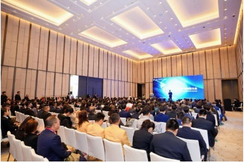 快手理想家攜手貝殼大連站 共筑新經(jīng)紀(jì)營銷生態(tài)，探索房產(chǎn)交易新模式