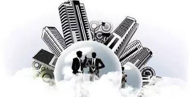 深圳市房地產經紀行業協會 引領行業規范發展，守護交易安全與效率