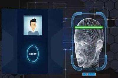 人臉識別技術在生活應用中的利弊分析