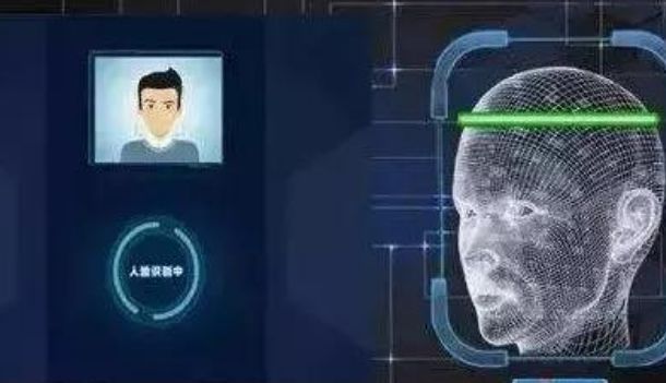 人臉識別有風險 美國為何禁止而中國卻推廣——AI與深度學習的雙重考量